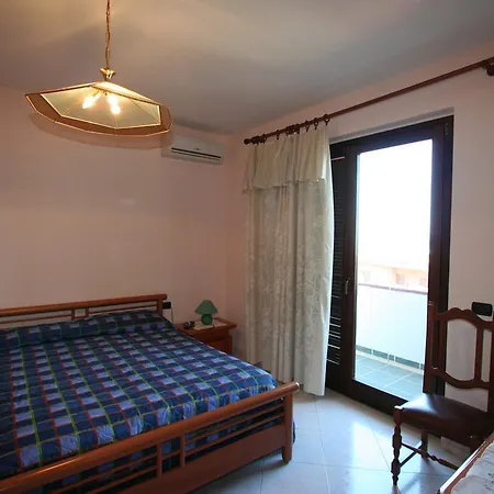 Casa Fontana * SantʼAntìoco
